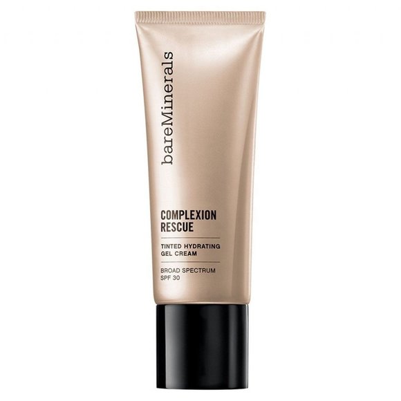 BARE MINERALS Complexion Rescue Tinted Hydrating - Picture 6 of 6